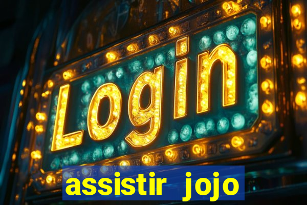 assistir jojo rabbit Informational